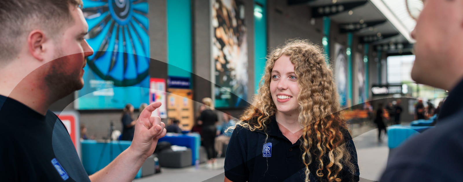UK Internships & Graduate Jobs - Learn  Without Limits
