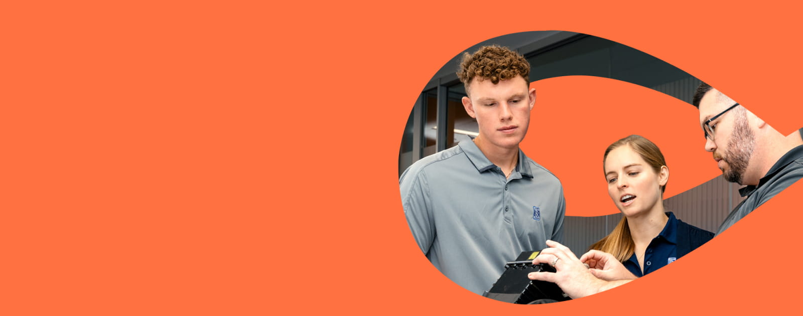 US Student & Graduate Careers at Rolls-Royce
