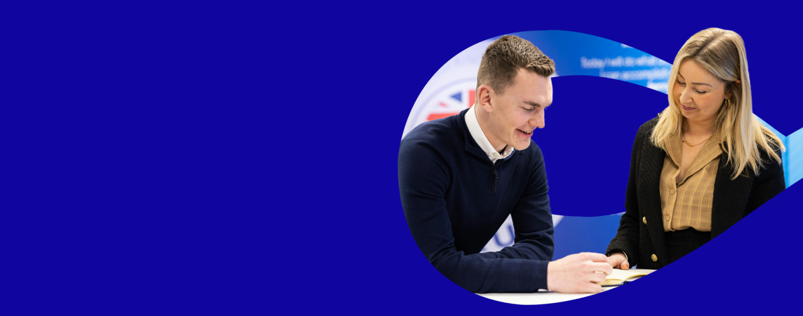 Sales & Marketing Jobs & Careers - Exceeding expectations