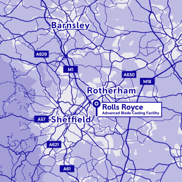 Rotherham