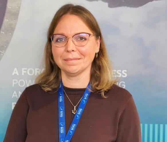 Sylwia