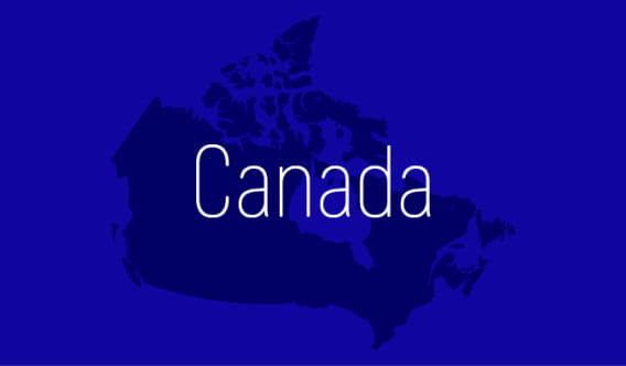 Canada