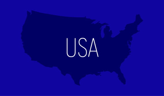 USA