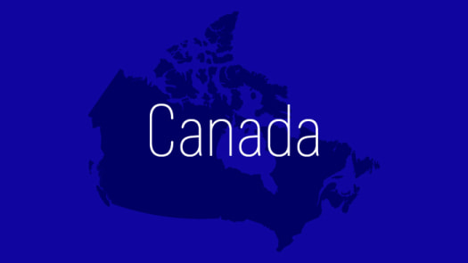 Canada