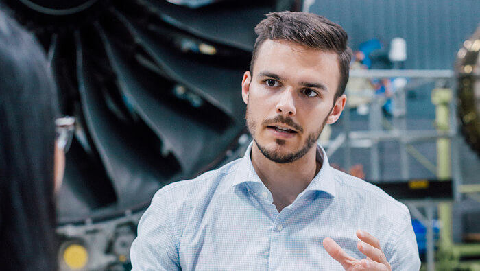 Learn more - UK Skills Accelerator Programme