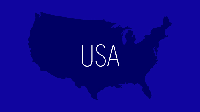 United States