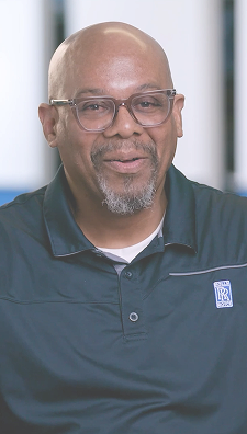 Reggie
