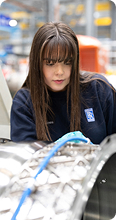 Senior Engineer 