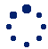 Loading results